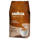 Lavazza Crema  e Aroma