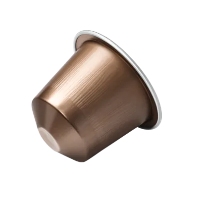 Капсулы для кофемашин Nespresso® Cosi (10 шт.)