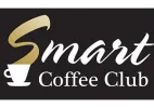 Smart Coffee Club