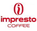 Impresto
