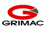 Grimac