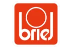 Briel