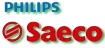Philips Saeco