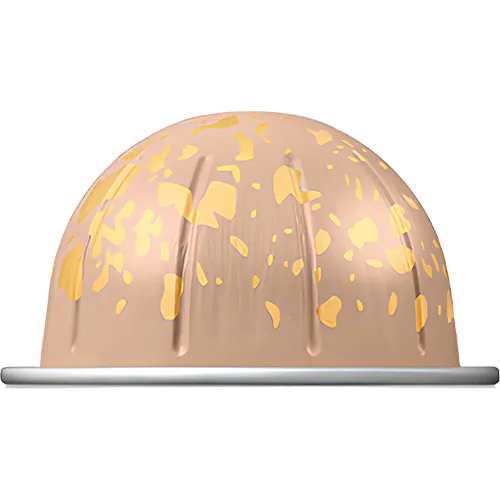 Капсулы для кофемашин Nespresso® Vertuo Infiniment Gourmand (10 шт.)