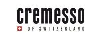 Cremesso