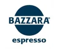 Bazzara