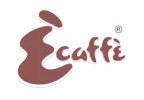 Ecaffe