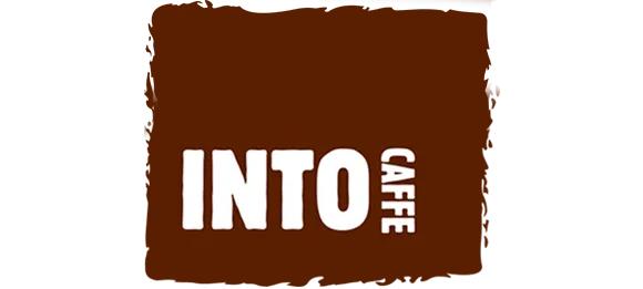 Into Caffe