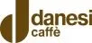 Danesi