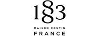 Maison Routin 1883