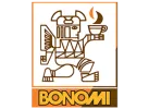 Bonomi