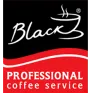 Black Professional