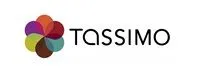 Tassimo