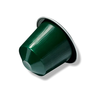 Капсулы для кофемашин Nespresso® Capriccio (10 шт.)