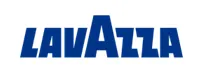 Lavazza