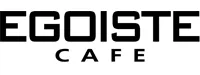 Egoiste