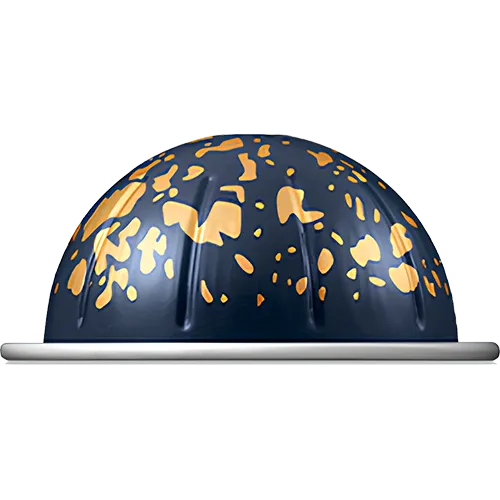 Капсулы для кофемашин Nespresso® Vertuo Infiniment Double Espresso (10 шт.)