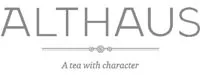 Althaus