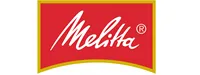 Melitta