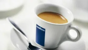 Lavazza - как отличить подделку?